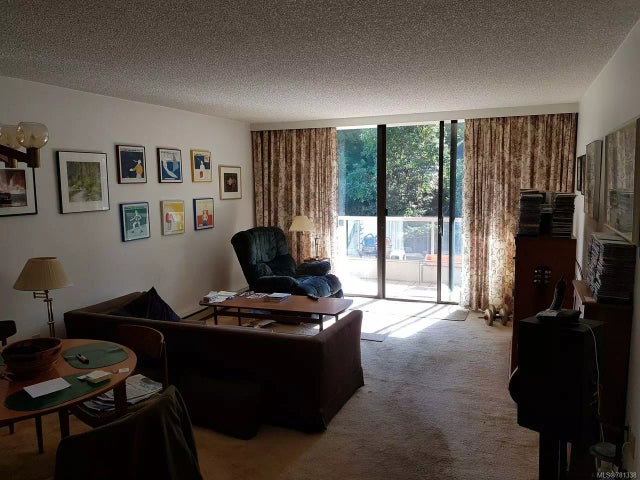 3 of 11 - 1715 Pritchard Rd 301, Cowichan Bay, BC