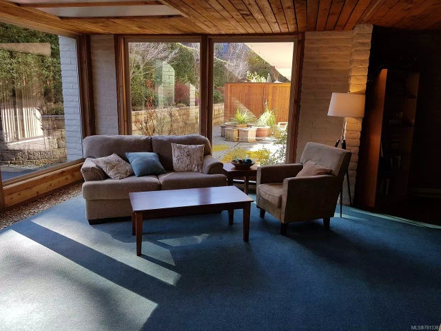 4 of 11 - 1715 Pritchard Rd 301, Cowichan Bay, BC