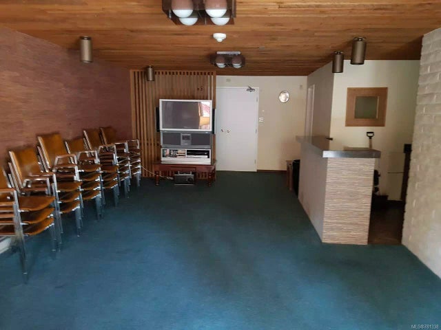 5 of 11 - 1715 Pritchard Rd 301, Cowichan Bay, BC