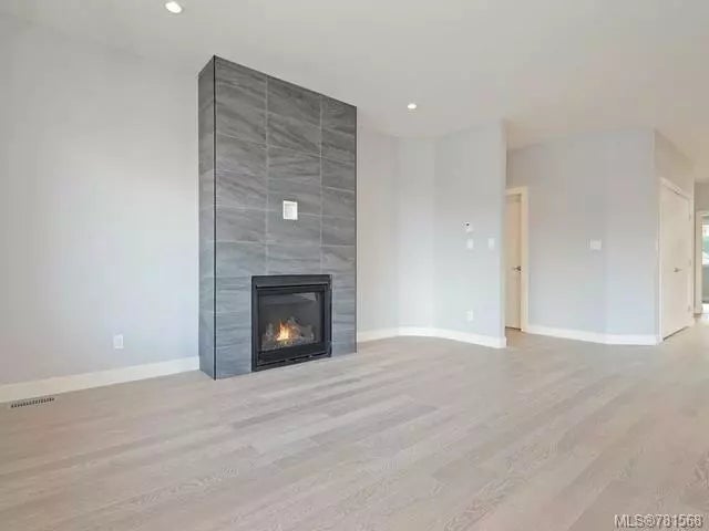 3 of 20 - 1805 Vee Rd, Cowichan Bay, BC