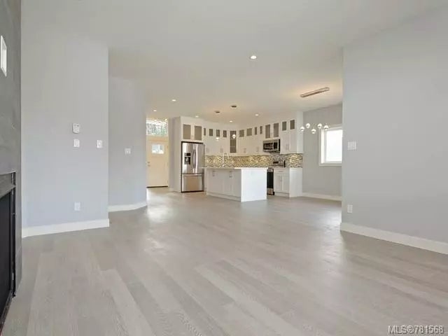 4 of 20 - 1805 Vee Rd, Cowichan Bay, BC