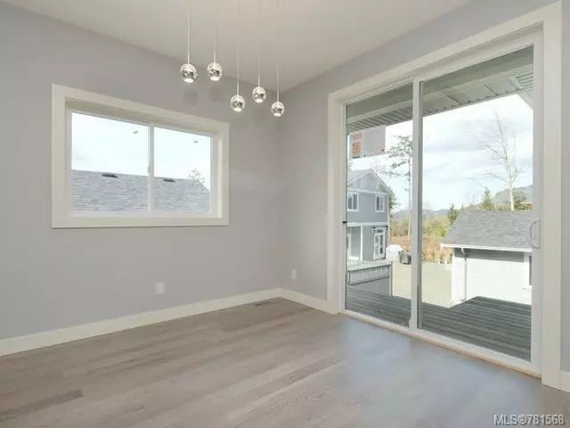 5 of 20 - 1805 Vee Rd, Cowichan Bay, BC