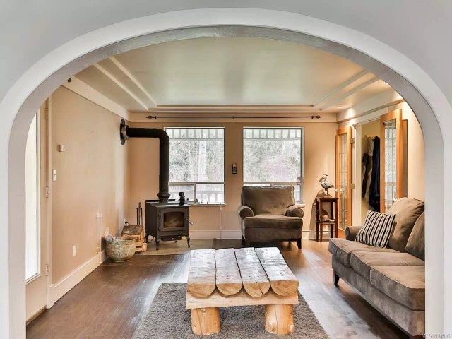 1 of 36 - 1700 Price Rd, Errington, BC