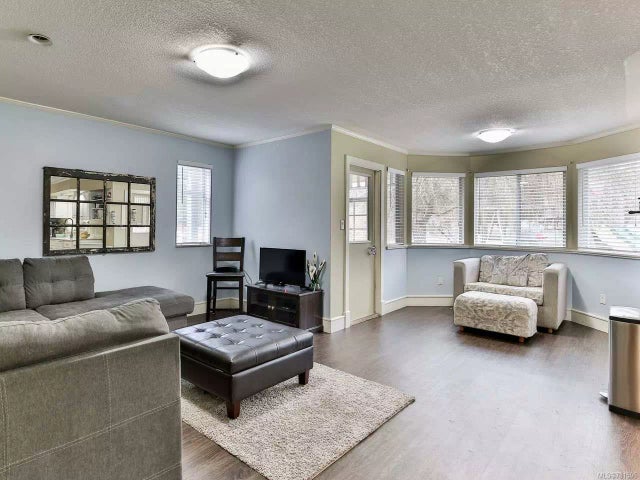 2 of 36 - 1700 Price Rd, Errington, BC