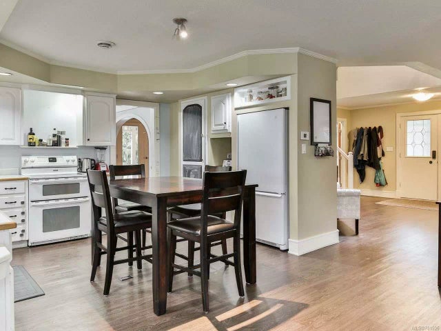 3 of 36 - 1700 Price Rd, Errington, BC