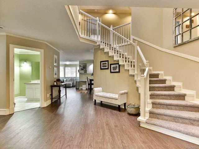 4 of 36 - 1700 Price Rd, Errington, BC