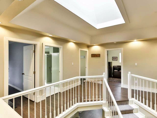 5 of 36 - 1700 Price Rd, Errington, BC