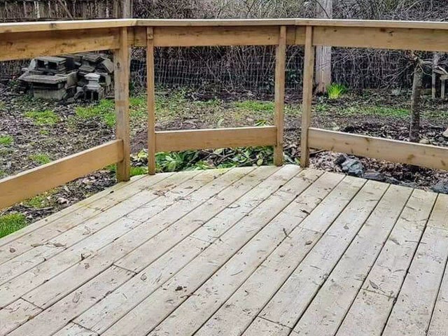 2 of 7 - 1360 Errington Rd, Errington, BC