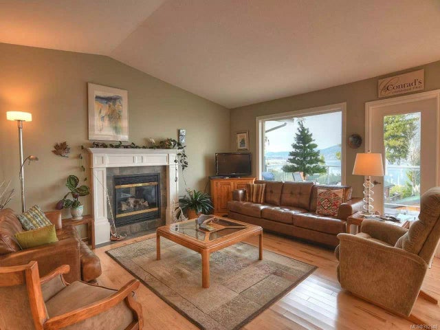 3 of 34 - 4675 Davenport Rd, Cowichan Bay, BC