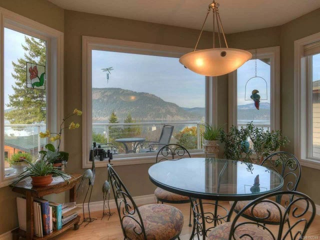 4 of 34 - 4675 Davenport Rd, Cowichan Bay, BC