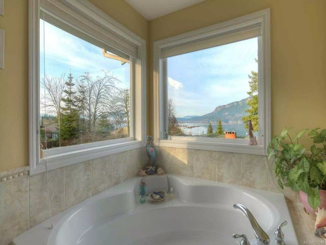 5 of 34 - 4675 Davenport Rd, Cowichan Bay, BC