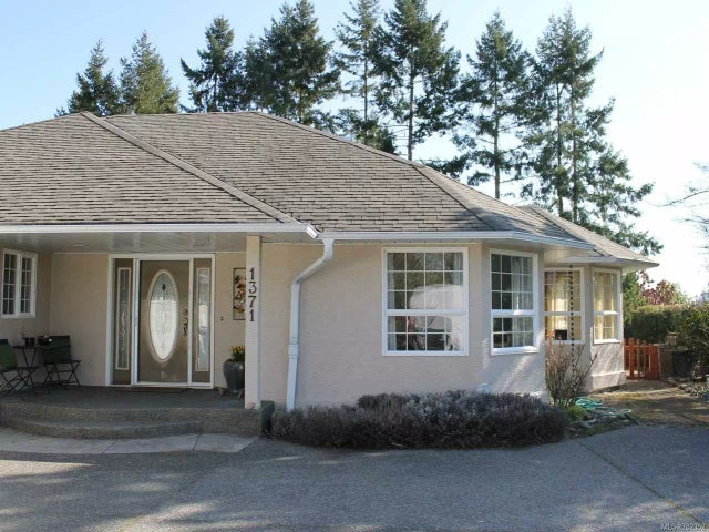 1 of 51 - 1371 Cherry Point Rd, Cowichan Bay, BC