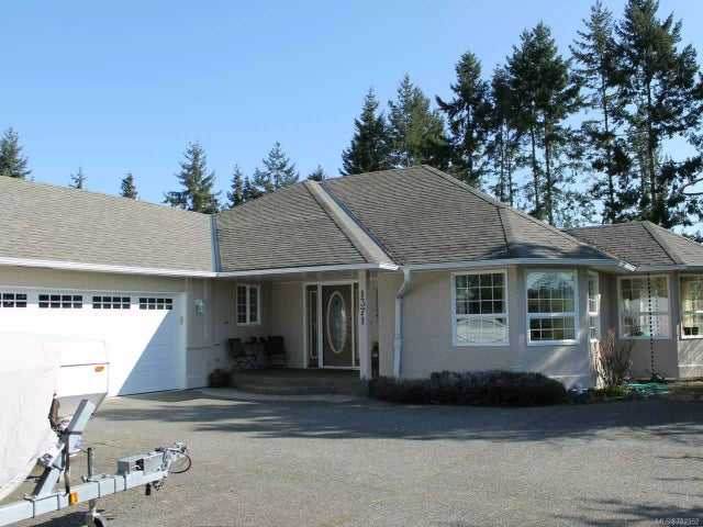 2 of 51 - 1371 Cherry Point Rd, Cowichan Bay, BC