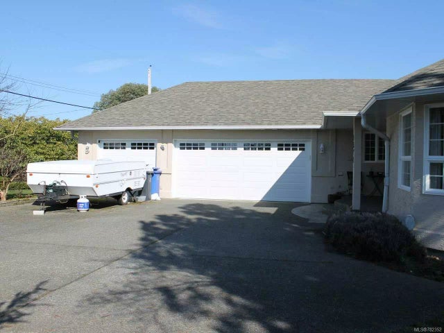 3 of 51 - 1371 Cherry Point Rd, Cowichan Bay, BC