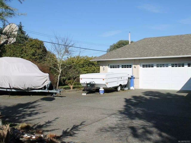 4 of 51 - 1371 Cherry Point Rd, Cowichan Bay, BC