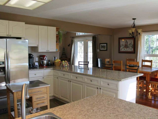 5 of 51 - 1371 Cherry Point Rd, Cowichan Bay, BC