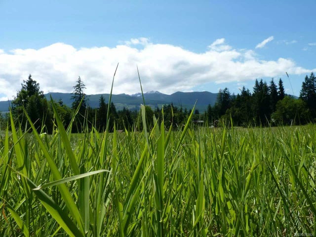 1 of 1 - Lt 2 Allsbrook Rd, Errington, BC