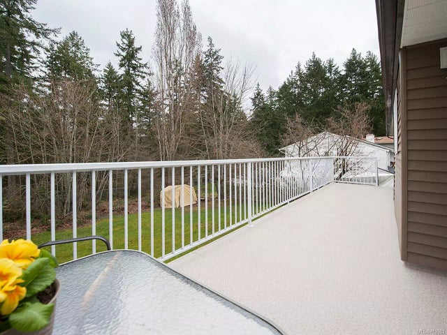 5 of 12 - 1655 Austin Pl, Cowichan Bay, BC