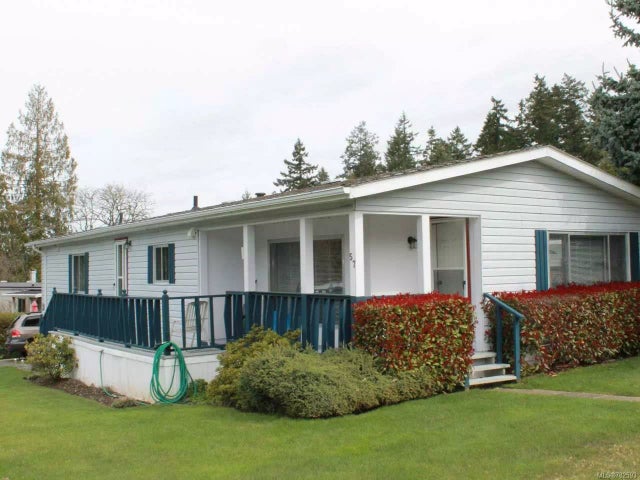 1 of 25 - 1265 Cherry Point Rd 57, Cowichan Bay, BC