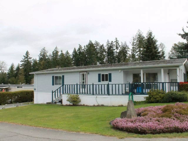 2 of 25 - 1265 Cherry Point Rd 57, Cowichan Bay, BC