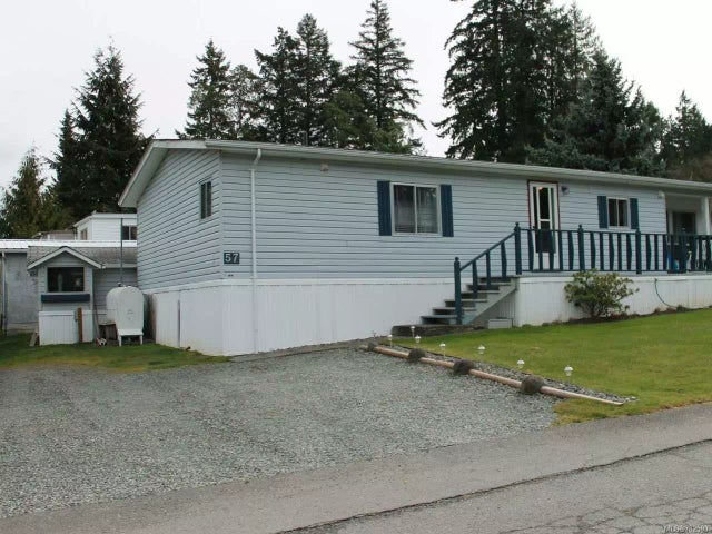 3 of 25 - 1265 Cherry Point Rd 57, Cowichan Bay, BC