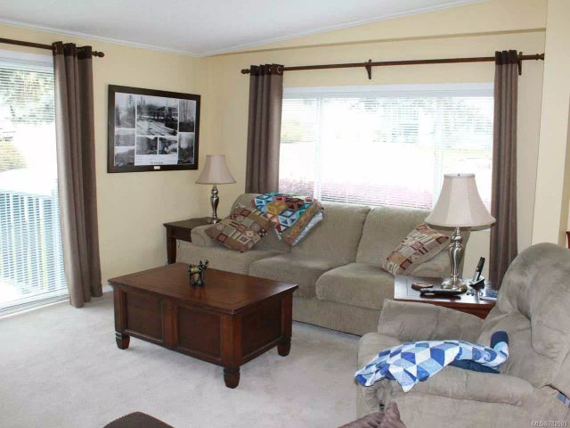 4 of 25 - 1265 Cherry Point Rd 57, Cowichan Bay, BC