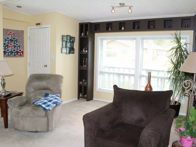 5 of 25 - 1265 Cherry Point Rd 57, Cowichan Bay, BC