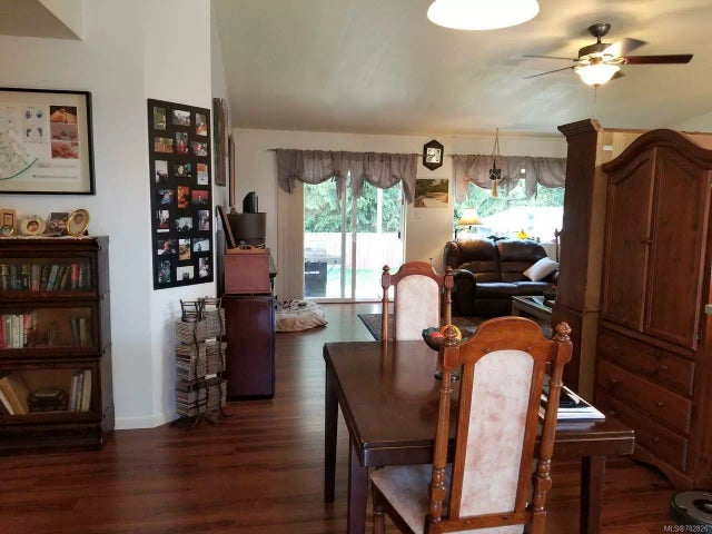 5 of 18 - 1749 Whibley Rd 10, Coombs, BC