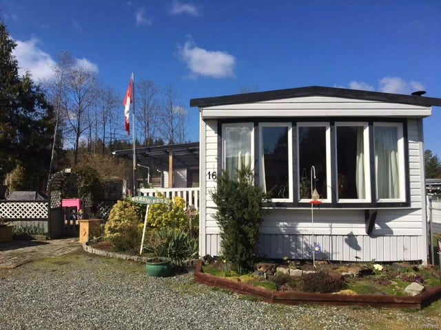 1 of 15 - 1700 Alberni Hwy 16, Coombs, BC