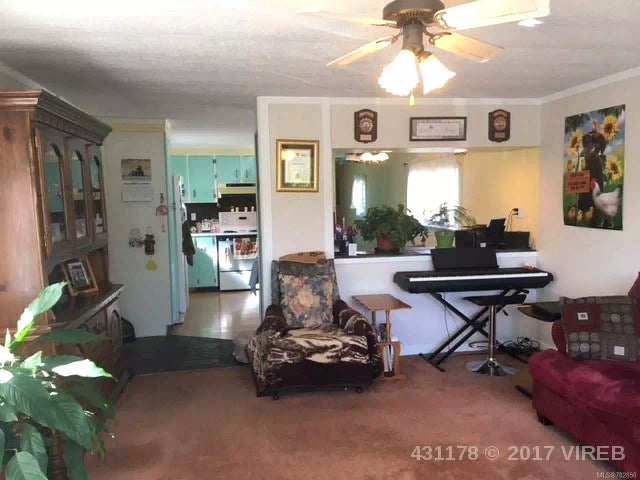 3 of 15 - 1700 Alberni Hwy 16, Coombs, BC