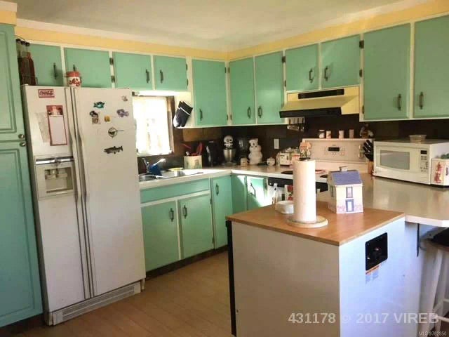 4 of 15 - 1700 Alberni Hwy 16, Coombs, BC