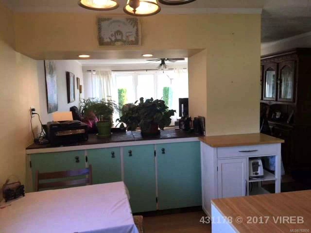 5 of 15 - 1700 Alberni Hwy 16, Coombs, BC