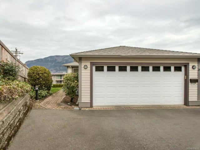 1 of 27 - 1700 Pritchard Rd 29, Cowichan Bay, BC