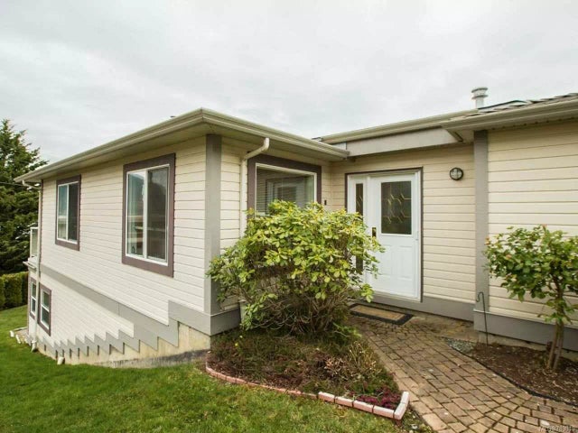 2 of 27 - 1700 Pritchard Rd 29, Cowichan Bay, BC