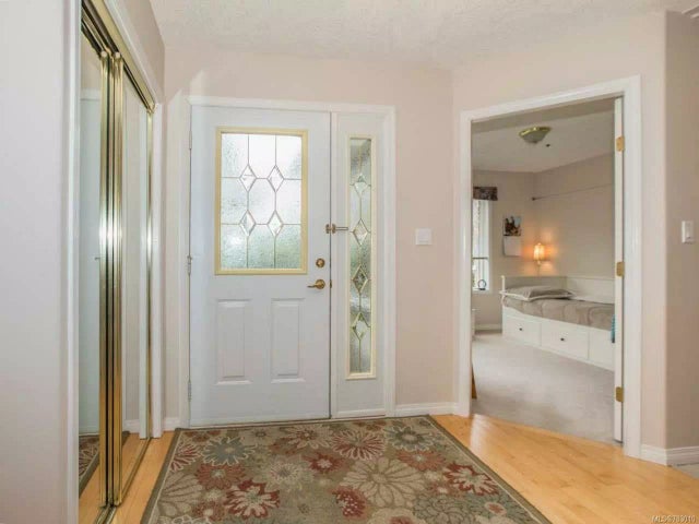 3 of 27 - 1700 Pritchard Rd 29, Cowichan Bay, BC