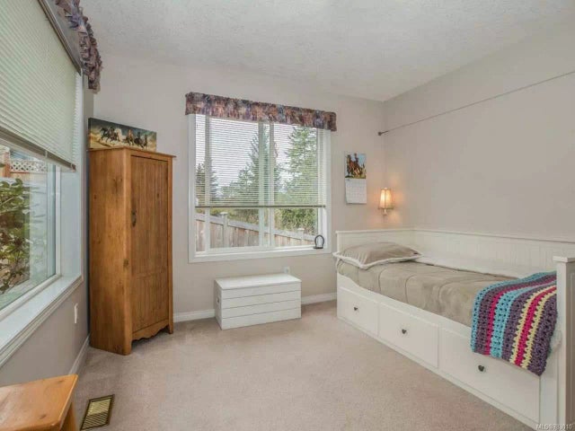 4 of 27 - 1700 Pritchard Rd 29, Cowichan Bay, BC