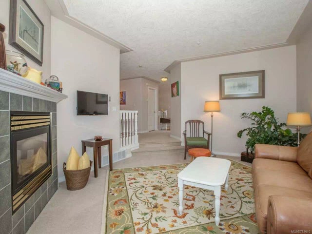 5 of 27 - 1700 Pritchard Rd 29, Cowichan Bay, BC