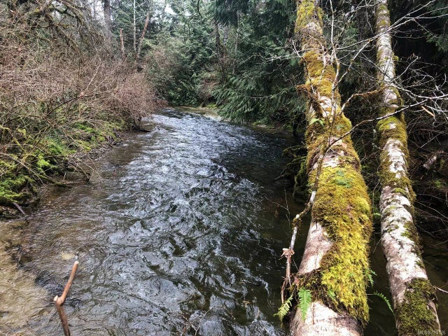 1 of 10 - Lt 13 Palmer Rd, Coombs, BC