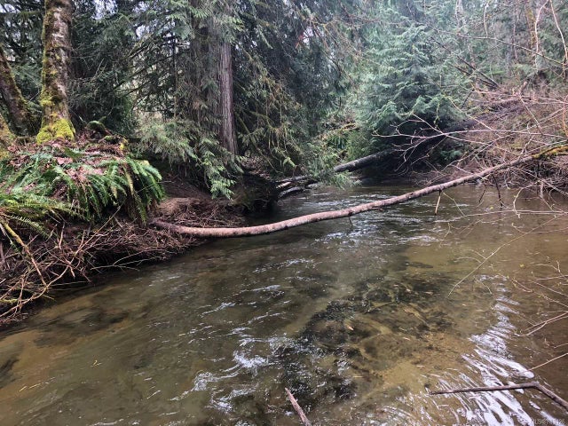 2 of 10 - Lt 13 Palmer Rd, Coombs, BC