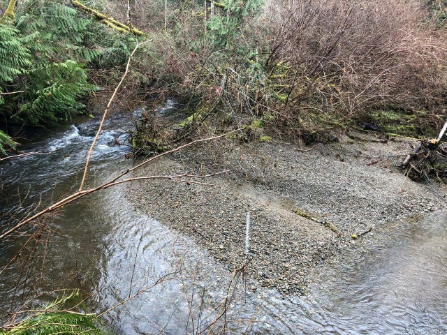 4 of 10 - Lt 13 Palmer Rd, Coombs, BC