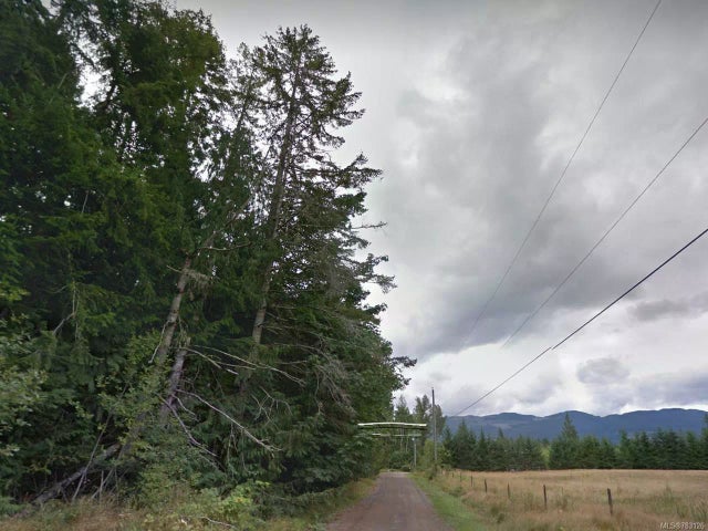 5 of 10 - Lt 13 Palmer Rd, Coombs, BC