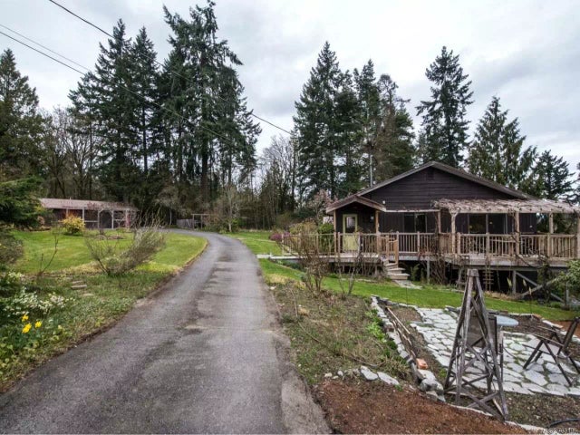 1 of 29 - 2285 Mattin Rd, Cowichan Bay, BC