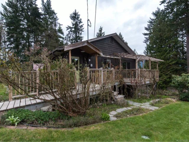 2 of 29 - 2285 Mattin Rd, Cowichan Bay, BC