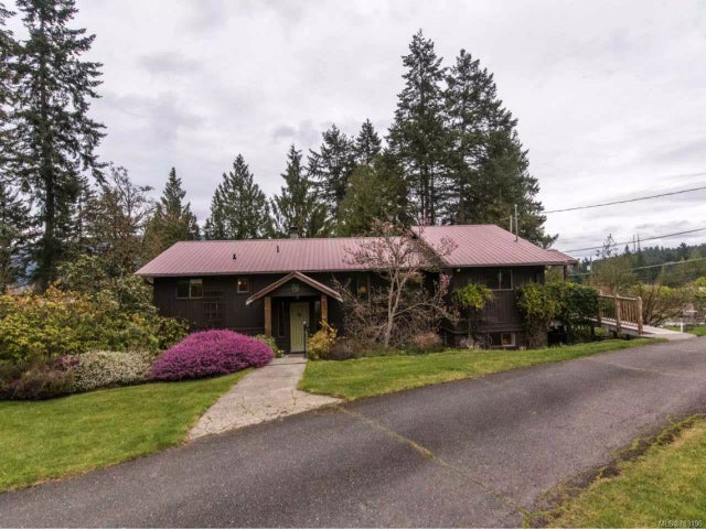 3 of 29 - 2285 Mattin Rd, Cowichan Bay, BC