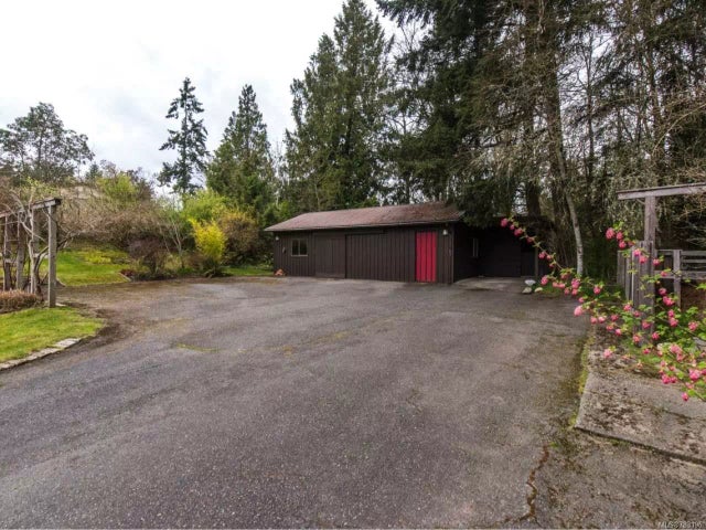 4 of 29 - 2285 Mattin Rd, Cowichan Bay, BC