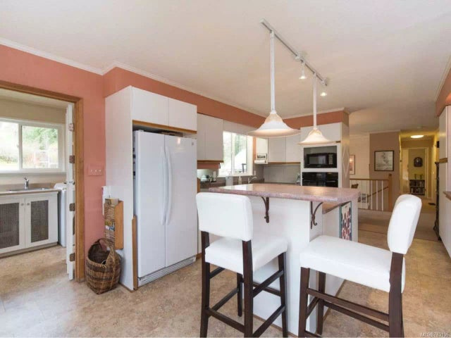 5 of 29 - 2285 Mattin Rd, Cowichan Bay, BC