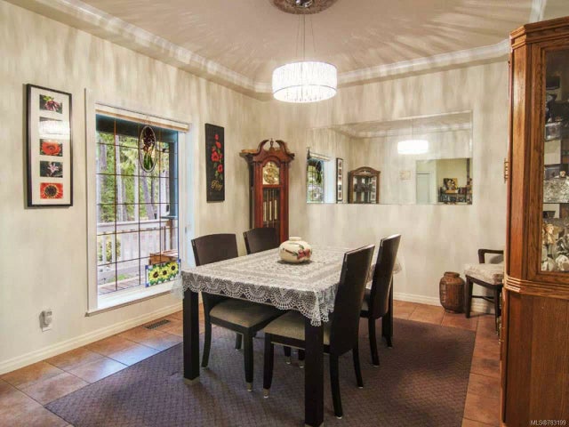 3 of 80 - 1820 Gibbs Rd, Errington, BC