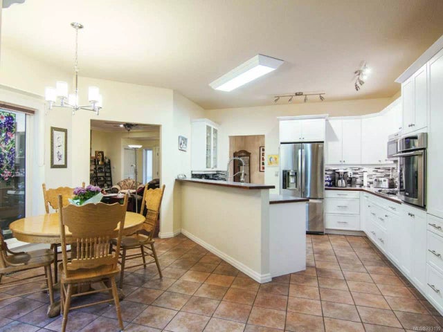 4 of 80 - 1820 Gibbs Rd, Errington, BC