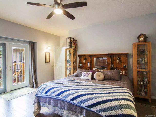 5 of 80 - 1820 Gibbs Rd, Errington, BC