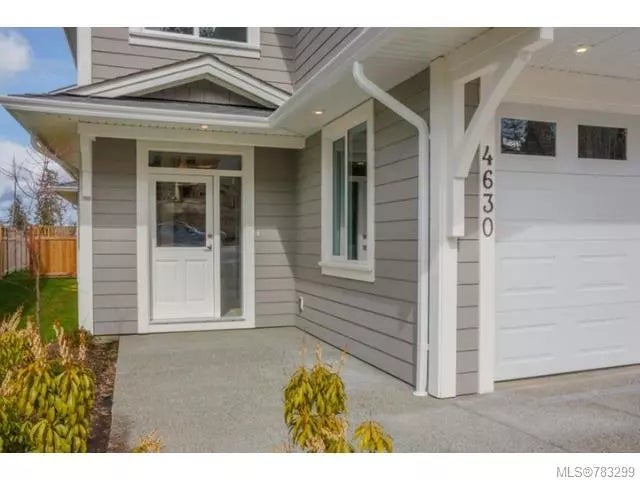 2 of 40 - 4630 Mallard Way, Cowichan Bay, BC